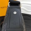Louis Vuitton Odyssey Messenger PM M44223