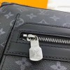 Louis Vuitton Odyssey Messenger PM M44223