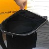 Louis Vuitton Odyssey Messenger PM M44223