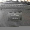 Louis Vuitton Odyssey Messenger PM M44223
