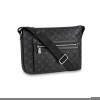 Louis Vuitton Odyssey Messenger PM M44223