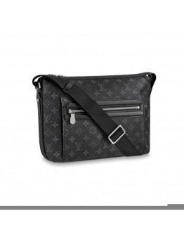 Louis Vuitton Odyssey Messenger PM M44223
