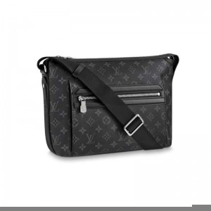 Louis Vuitton Odyssey Messenger PM M44223