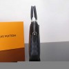 Louis Vuitton Oliver Briefcase N51199
