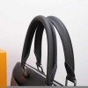 Louis Vuitton Oliver Briefcase N51199