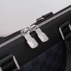 Louis Vuitton Oliver Briefcase N51199