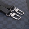 Louis Vuitton Oliver Briefcase N51199