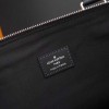Louis Vuitton Oliver Briefcase N51199