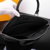 Louis Vuitton Oliver Briefcase N51199