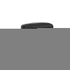 Louis Vuitton Outdoor Bumbag M30245