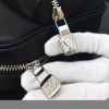 Louis Vuitton Outdoor Bumbag M30245