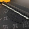 Louis Vuitton Outdoor Bumbag M30245