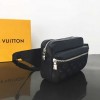Louis Vuitton Outdoor Bumbag M30245