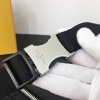 Louis Vuitton Outdoor Bumbag M30245