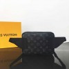 Louis Vuitton Outdoor Bumbag M30245