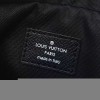 Louis Vuitton Outdoor Bumbag M30245
