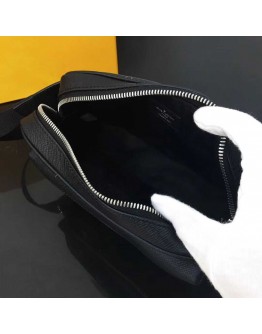 Louis Vuitton Outdoor Bumbag M30245