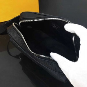 Louis Vuitton Outdoor Bumbag M30245