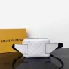 Louis Vuitton Outdoor Bumbag M30247