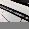Louis Vuitton Outdoor Bumbag M30247