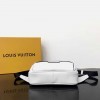 Louis Vuitton Outdoor Bumbag M30247