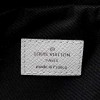 Louis Vuitton Outdoor Bumbag M30247