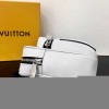 Louis Vuitton Outdoor Bumbag M30247