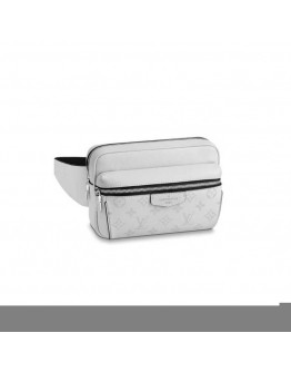 Louis Vuitton Outdoor Bumbag M30247