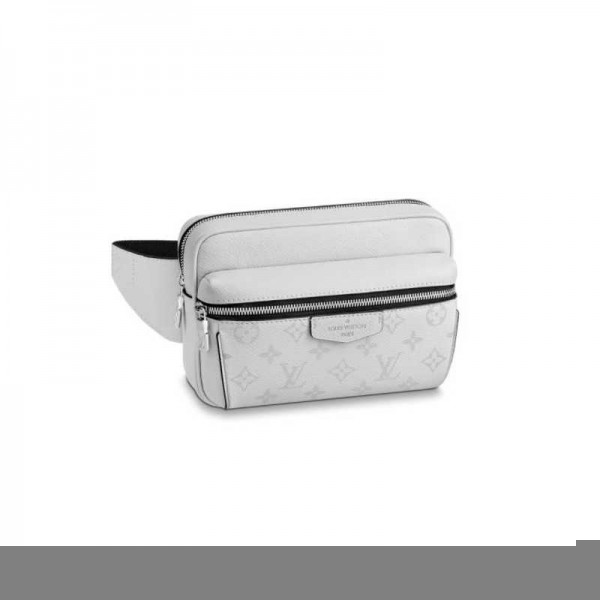 Louis Vuitton Outdoor Bumbag M30247