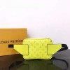 Louis Vuitton Outdoor Bumbag M30251