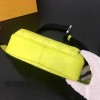 Louis Vuitton Outdoor Bumbag M30251