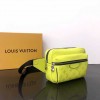 Louis Vuitton Outdoor Bumbag M30251
