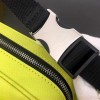 Louis Vuitton Outdoor Bumbag M30251