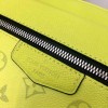 Louis Vuitton Outdoor Bumbag M30251