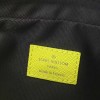 Louis Vuitton Outdoor Bumbag M30251