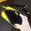 Louis Vuitton Outdoor Bumbag M30251