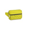 Louis Vuitton Outdoor Bumbag M30251