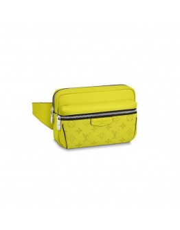 Louis Vuitton Outdoor Bumbag M30251