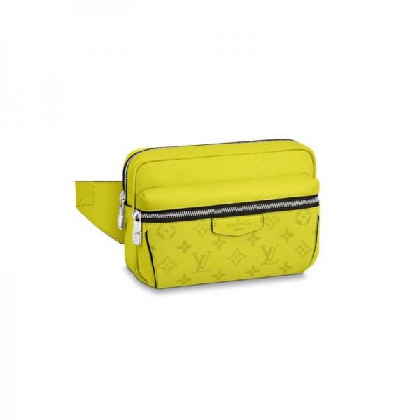 Louis Vuitton Outdoor Bumbag M30251