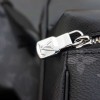 Louis Vuitton Outdoor Messenger Bag M30233