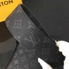 Louis Vuitton Outdoor Messenger Bag M30233