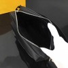 Louis Vuitton Outdoor Messenger Bag M30233