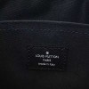 Louis Vuitton Outdoor Messenger Bag M30233
