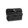 Louis Vuitton Outdoor Messenger Bag M30233