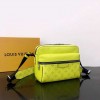 Louis Vuitton Outdoor Messenger Bag M30239