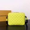 Louis Vuitton Outdoor Messenger Bag M30239