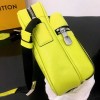 Louis Vuitton Outdoor Messenger Bag M30239