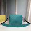 Louis Vuitton Outdoor Messenger Bag M30241