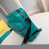 Louis Vuitton Outdoor Messenger Bag M30241