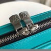 Louis Vuitton Outdoor Messenger Bag M30241